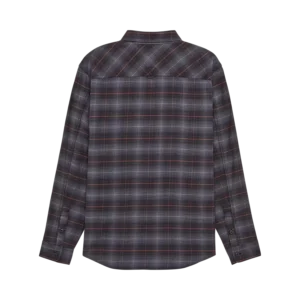 36462001-2-webp_fhPAJ_1758109996