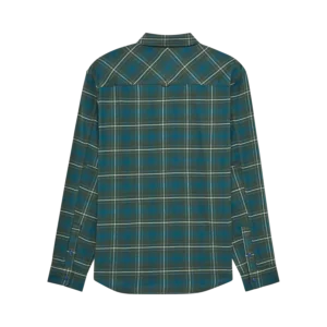 36462245-2-webp_UYT9K_1758110306