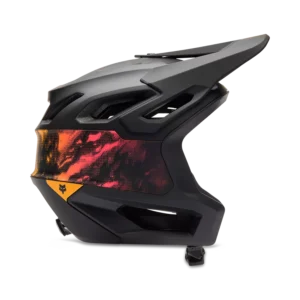 37614001-1-webp_lqtLV_1758106591