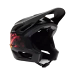 MTB-DROPFRAME PRO KAIROS, CE [BLK]