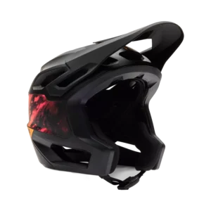 MTB-DROPFRAME PRO KAIROS, CE [BLK]