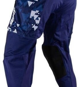 000000007979-2-7toe7_VDqIf_1730199776