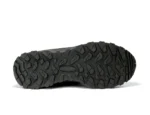 SIDI Ghete Moto Liber Low Anthracite Black 24