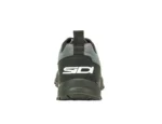 SIDI Ghete Moto Liber Low Anthracite Black 24