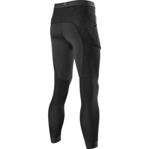 0FtAA1ZnyafiTm6-7410-baseframe-pro-pant