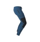 Pantalon - FOX YTH DEFEND PANT [BLK]