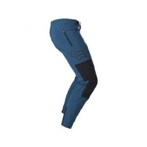 0OFSC8BbYdVlKIz-22716-large-default-yth-defend-pant-drk-ind