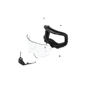 0UAKEe6NI8GBAvs-goggle-velocity-65-cryztal-iriz-flame-platinum-30-vlt