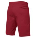 Pantalon scurt - FOX RANGER LITE SHORT [CHILI]