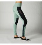 Pantalon - FOX EDISON MOTO LEGGING [SGE]