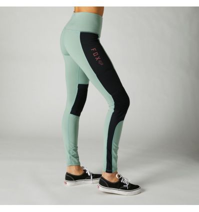 Pantalon - FOX EDISON MOTO LEGGING [SGE]