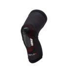 LEATT Knee Guard AirFlex UltraLite Blk