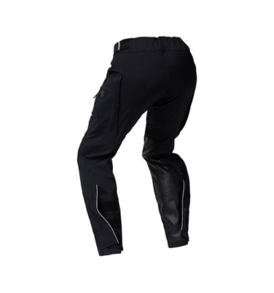 RECON GORE-TEX ADV PANT [BLK]