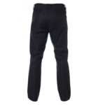 Pantalon - FOX ESSEX STRETCH PANT [BLK]