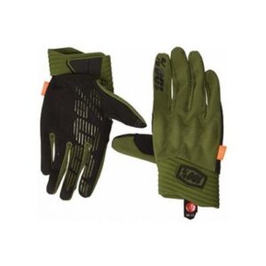 0z9RVyzkHYKgWxZ-10878-large-default-cognito-blackcharcoal-gloves