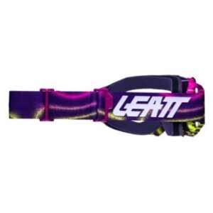 0zz785DqtRUafEv-9504-goggle-velocity-55-zebra-neon-lght-grey-58-6009699100194-8022010410