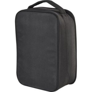 11B6uv3phGkEe4O-3268-mx-accessories-delux-toolpack-black