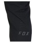 FOX FLEXAIR PANT [BLK]