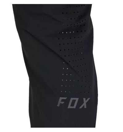 FOX FLEXAIR PANT [BLK]