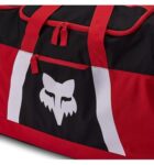 FOX RACE SPEC SHUTTLE 180 ROLLER [FLO RED]