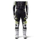 FOX 180 RACE SPEC PANT [PL GRN]