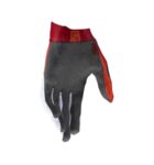LEATT Glove Moto 1.5 GripR Glamis