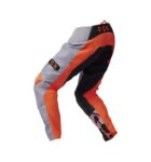 FOX 180 EMOTION PANT [STL GRY]