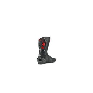 1yZ3pekHffHZ704-sidi-cizme-moto-dama-vertigo-2-black