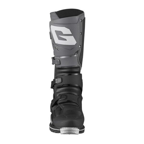 BOOTS GAERNE SG22 ENDURO ANTHRACITE