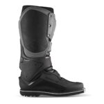 BOOTS GAERNE SG22 ENDURO ANTHRACITE