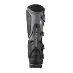 BOOTS GAERNE SG22 ENDURO ANTHRACITE