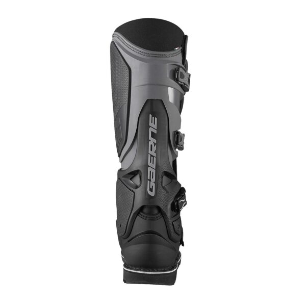 BOOTS GAERNE SG22 ENDURO ANTHRACITE