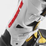 BOOTS GAERNE SG22 JARVIS 50th ANNIVERSARY EDITION