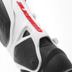 BOOTS GAERNE SG22 JARVIS 50th ANNIVERSARY EDITION