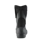 BOOTS GAERNE G_DURAN GORE-TEX BLACK