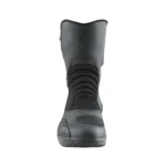 BOOTS GAERNE G_DURAN GORE-TEX BLACK