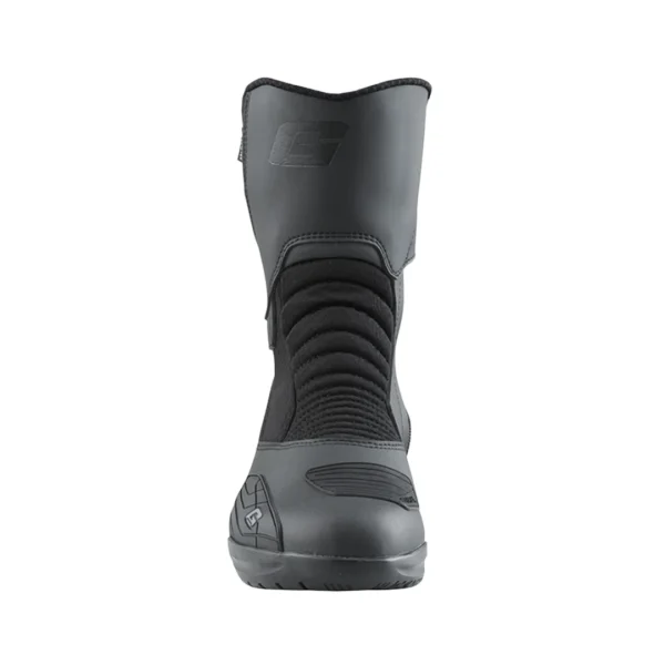 BOOTS GAERNE G_DURAN GORE-TEX BLACK