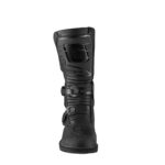 BOOTS GAERNE G_DAKAR GORE-TEX BLACK