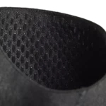 LAUNCH ELITE KNEE/SHIN GUARD [BLK]
