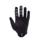 FOX AIRLINE GLOVE [BLK]