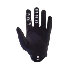 28ZH9NUkbW2ulyH-airline-glove-blk
