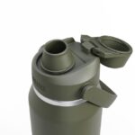 FOX X CB THRIVE CHUG VSS 32OZ [MOSS]