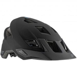 29vAP2xPHrnZdmQ-13416-large-default-helmet-mtb-10-mtn-v211-blk