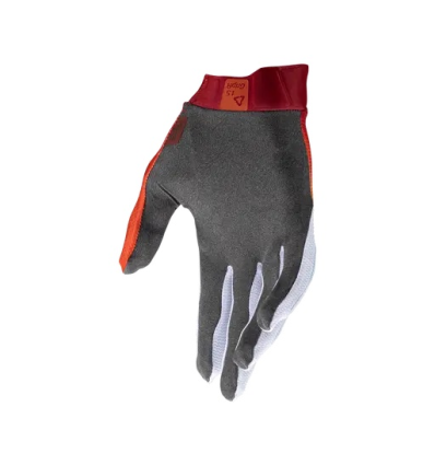 LEATT Glove Moto 1.5 GripR Glamis