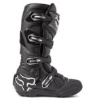 FOX MOTION X BOOT [BLK/GUM]