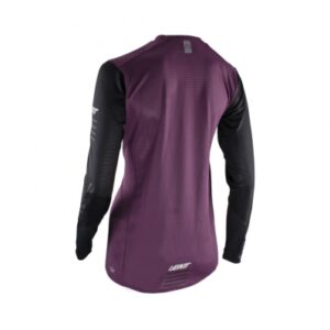 2PKdadm3YhxUp1O-21504-large-default-womens-jersey-mtb-allmtn-20-v22-blk