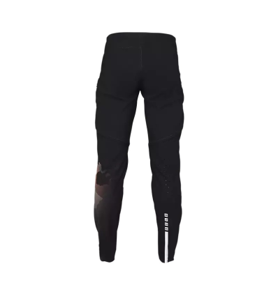 FOX FLEXAIR PANT GM [GRN CAM]