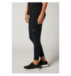 Pantalon - FOX DETOUR LEGGING [BLK]