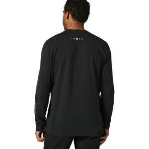 2lJkUKG0iAHXnim-22496-large-default-skarz-ls-premium-tee-blk