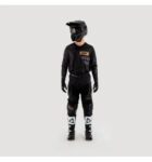 LEATT Ride Kit 3.5 Black